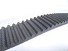 Gates 1400-14MX-68; Gear Belt; 1415mm Long x 68mm Wide
