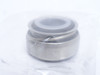 Jabsco 18753-0245; Water Pump Mechanical Seal Jabsco 18753-0245; Water Pump Mechanical Seal