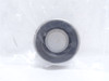 Jabsco 18753-0245; Water Pump Mechanical Seal Jabsco 18753-0245; Water Pump Mechanical Seal