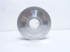 Robert Reiser 164210020; Gear Belt Pulley 39 Tooth 2-5/32"ID HP25E Robert Reiser 164210020; Gear Belt Pulley 39 Tooth 2-5/32"ID HP25E