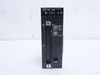 Omron CJ1W-CT021; High-speed Counter Unit 2-Channel In; 24VDC