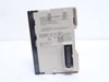 Omron CJ1W-CT021; High-speed Counter Unit 2-Channel In; 24VDC