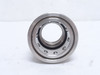 Dixon 8VF8-SS-E; Unvalved Coupler; SS-316; 1NPT 1" Body size Dixon 8VF8-SS-E; Unvalved Coupler; SS-316; 1NPT 1" Body size