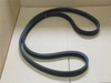 Jason RC152-1X2; Banded V-Belt; 152" Long x 1.9" Wide; 2-Rib