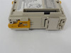 Omron CQM1-OD214; Output Module-16 points; 0.3-4.8 Amp