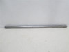 Metal Craft GT8902; Steel Linear Shaft; 25mmOD x 22.13" long