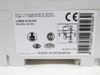 Eaton mRCM-40/2/003; Residual Current Circuit Breaker 40A; 2P Eaton mRCM-40/2/003; Residual Current Circuit Breaker 40A; 2P