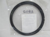 SPX M04HP188619; Gasket Casing 6V2