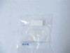 Eaton E30KB500; Pushbutton/Pilot Light Selector Switch Blank