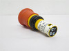 Eaton C22-PVS45P-MS6-K02; E-Stop Push Button; Red; 110/230VAC