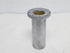 Ossid 4136502; Threaded Left Hand Bushing 30mmID; 55mm Flange