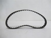 Continental 87L050; Gear Belt; 18-3/4" Long x 1/2" Width