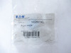 Eaton 10250TKL; Knob - Selector Switch; Non-Illuminated
