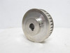 Ossid ID500B101; Timing Pulley 36T.100SP04; 20mmID; 6 Tooth