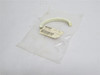 Netsch 691464; Water Pump Packing ring/Seal