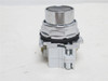 Eaton 10250T101-53; Push-Button Operator; Momentary; Black