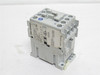 Allen-Bradley 700-CF400D; Contactor; 25A; 3P; 600VAC; 4-NO