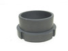 SPX 060306007+; Carbon Seal 2"ID x 2-1/2"OD x 1-1/4" Height