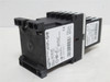 Siemens 3RH1262-2BB40; Control Relay; 6A; 230VAC; Coi: 24VDC