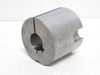Dodge 1215 X 5/8-KW; Taper-Lock Bushing 119003; 5/8"ID