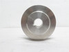 Stork 21052-22T-5/8; Timing Belt Pulley; SS; 22T; 2/8"ID