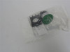 Eaton M22-DRP-G; Mushroom Pushbutton