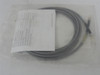 Allen-Bradley 2090-SCVP3-0; Cable Assembly; 3M Cable Length