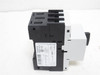 Siemens 3RV1021-4BA10; Starter Protector 14-20A; 3P; 600VAC