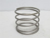 Cryovac FUR34024J; Compression Spring; SS; 55mm Long x 68mmOD