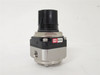 SMC  SRP1101-01-R; Precision Regulator; 0.005-0.2MPa; 1/8"RC
