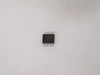 Texas Instruments LM285BYM-1.2/NOPB; Lot-40 Voltage Ref Diode