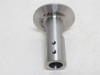 Foodmate DF00080378; CCW Shaft; SS; 3/4" x 1-3/16"OD