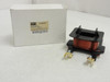 Dayton 6GNV9; Contactor Coil 24VAC