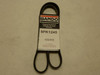 Bando 490K5;  Serpentine Belt 5PK1245
