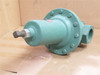 Keckley Type 700;  Pressure Regulating Valve; 2-1/2NPT