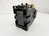 Crydom 3RHP1250D5; Contactor 40A 3P 120VAC Coil: 5VDC Crydom 3RHP1250D5; Contactor 40A 3P 120VAC Coil: 5VDC