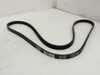 Bando 3PK1055; Serpentine Belt; 415K3; 42.2" OL