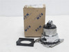 Eaton 10250T1371; Spring Return Selector Switch; 2-Pos