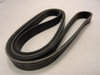 Bando 7PK2170; Serpentine Belt 855K7; 7-ribs 85.5"L; 1MHR2