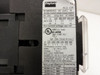 Dayton 6ECD1; Contactor; 12A; 3P; 600V Max; Coil: 24V Dayton 6ECD1; Contactor; 12A; 3P; 600V Max; Coil: 24V