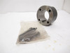Dodge 022223_1-7/8; Sleeve Coupling Hub Size 8H; 1-7/8"ID