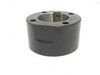 Dodge 022223_1-7/8; Sleeve Coupling Hub Size 8H; 1-7/8"ID