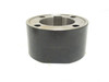 Dodge 022223_1-7/8; Sleeve Coupling Hub Size 8H; 1-7/8"ID