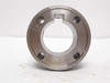 Dodge 022223_1-7/8; Sleeve Coupling Hub Size 8H; 1-7/8"ID