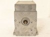 Honeywell M941D1005; Modutrol Motor;24VAC;0.80A;18W;30/60 Sec