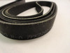 Bando 7PK2260; Serpentine Belt 890K7; 7-ribs 89.0"L; 1MHR3