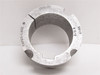 Dodge 2517X2-3/8; Taper-Lock Bushing 117098; 2-3/8"ID
