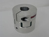 R+W EKL/450/B/28/38; Elastomer Coupling; Clamping Hub