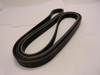 Bando 6PK2590; Serpentine Belt 1020K6; 6-ribs 102.0"L; 1MHK9