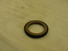Yale 504224298; Oil Seal 2-1/8'' ID; 2-3/4'' OD